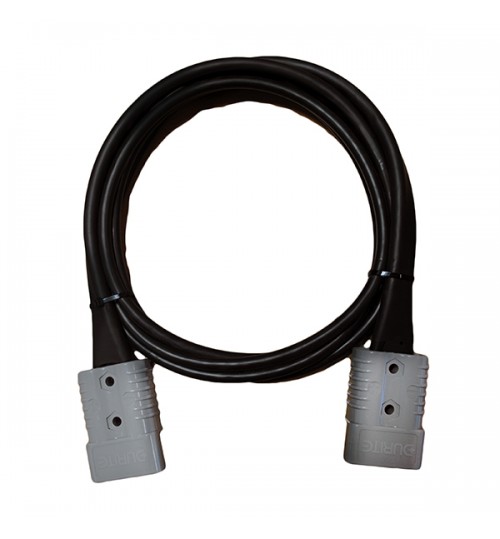 Heavy Duty 170 Amp Power Cable 420403